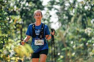 BIB: 
                            <button type="button" onclick="openModal(26068986)" class="btn btn-primary btn-sm float-right btn-popup" data-toggle="modal" data-target=".modal-high-quality">
                        <i class="fas fa-shopping-cart"></i> Add to Cart
                    </button>
                                            <button type="button" onclick="isThisMe(26068986, true)" class="btn btn-success btn-sm float-right btn-popup btn-isme hidden" data-toggle="tooltip" data-placement="bottom" title="นี่คือรูปของคุณใช่ไหม คลิกที่นี่เพื่อเอาเข้าอัลบั้ม">
                        <i class="fas fa-plus"></i> Add to album
                    </button>
                    <button type="button" onclick="isThisMe(26068986, false)" class="btn btn-warning btn-sm float-right btn-popup btn-isnotme hidden">
                        <i class="fas fa-ban"></i> Remove from album
                    </button>